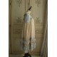 Faeries Daffodil Fairy Tales Collection Sleep One Piece(Reservation/Full Payment Without Shipping)